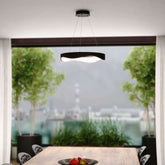 Bowen LED Chandelier