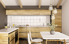 Ayra 3 Light Chandelier Olde Brass
