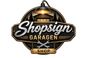 shopsigngaragen.shop