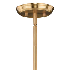 Kedzie 6-Light Chandelier