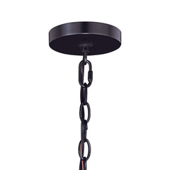 Bremerton 5-Light Chandelier