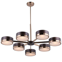 Madison 7-Light Chandelier