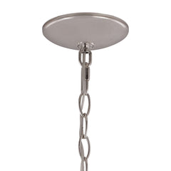 Hoyne 5-Light Chandelier
