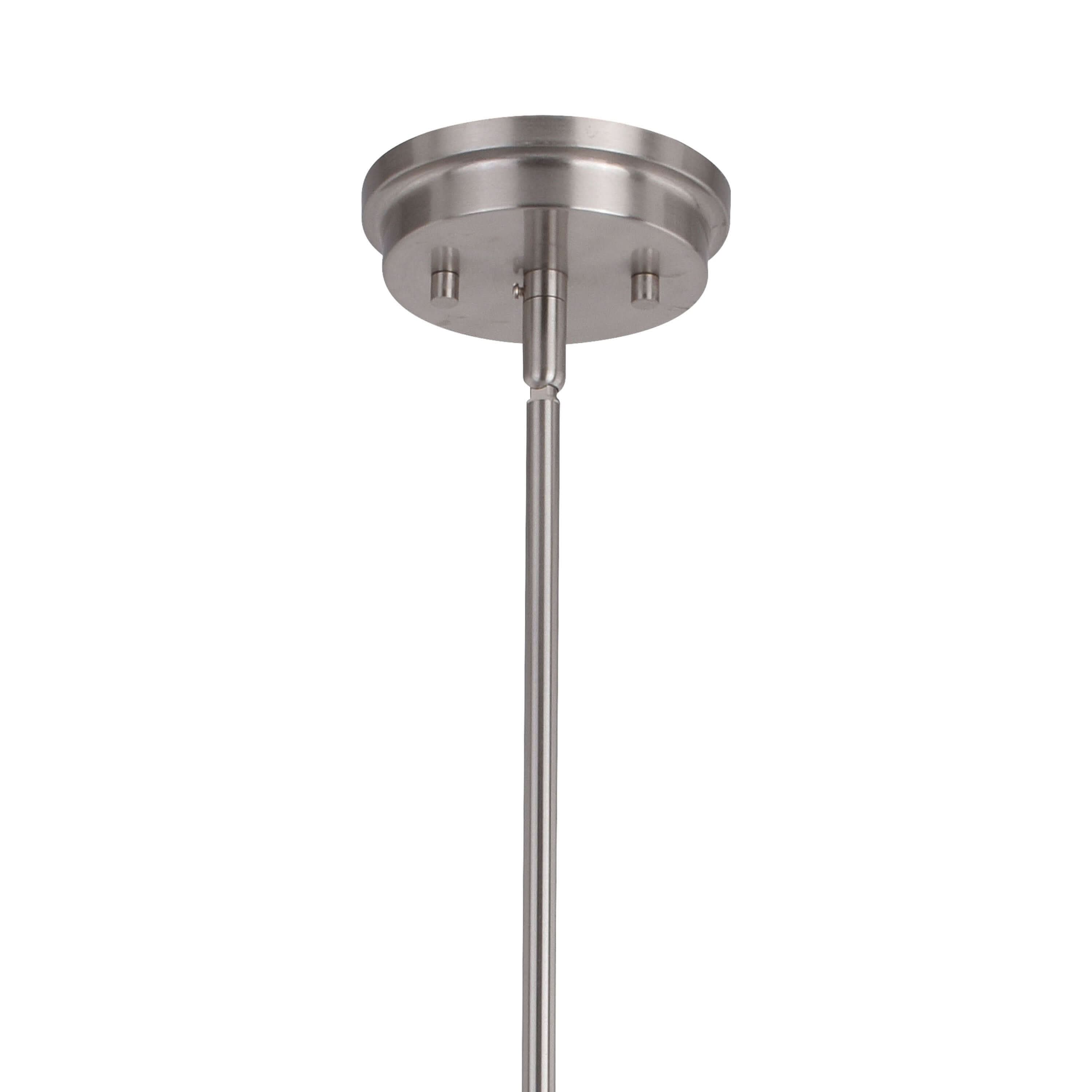 Avondale 5-Light Chandelier
