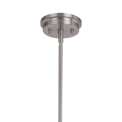 Avondale 5-Light Chandelier
