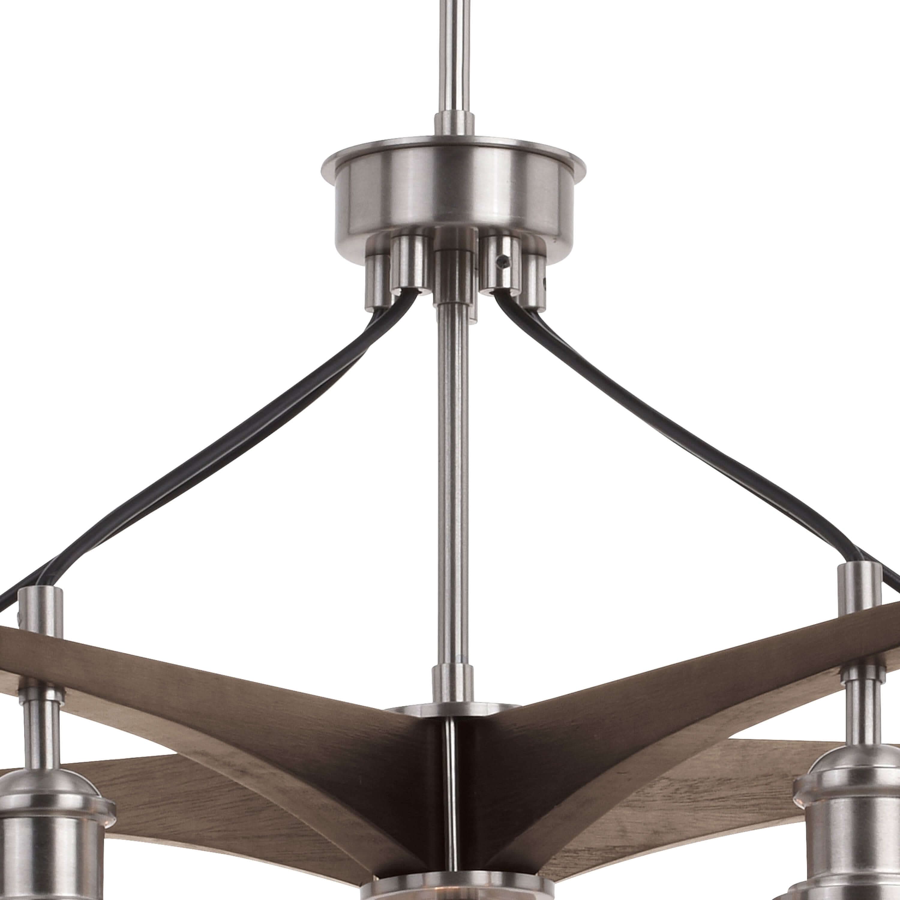 Avondale 5-Light Chandelier