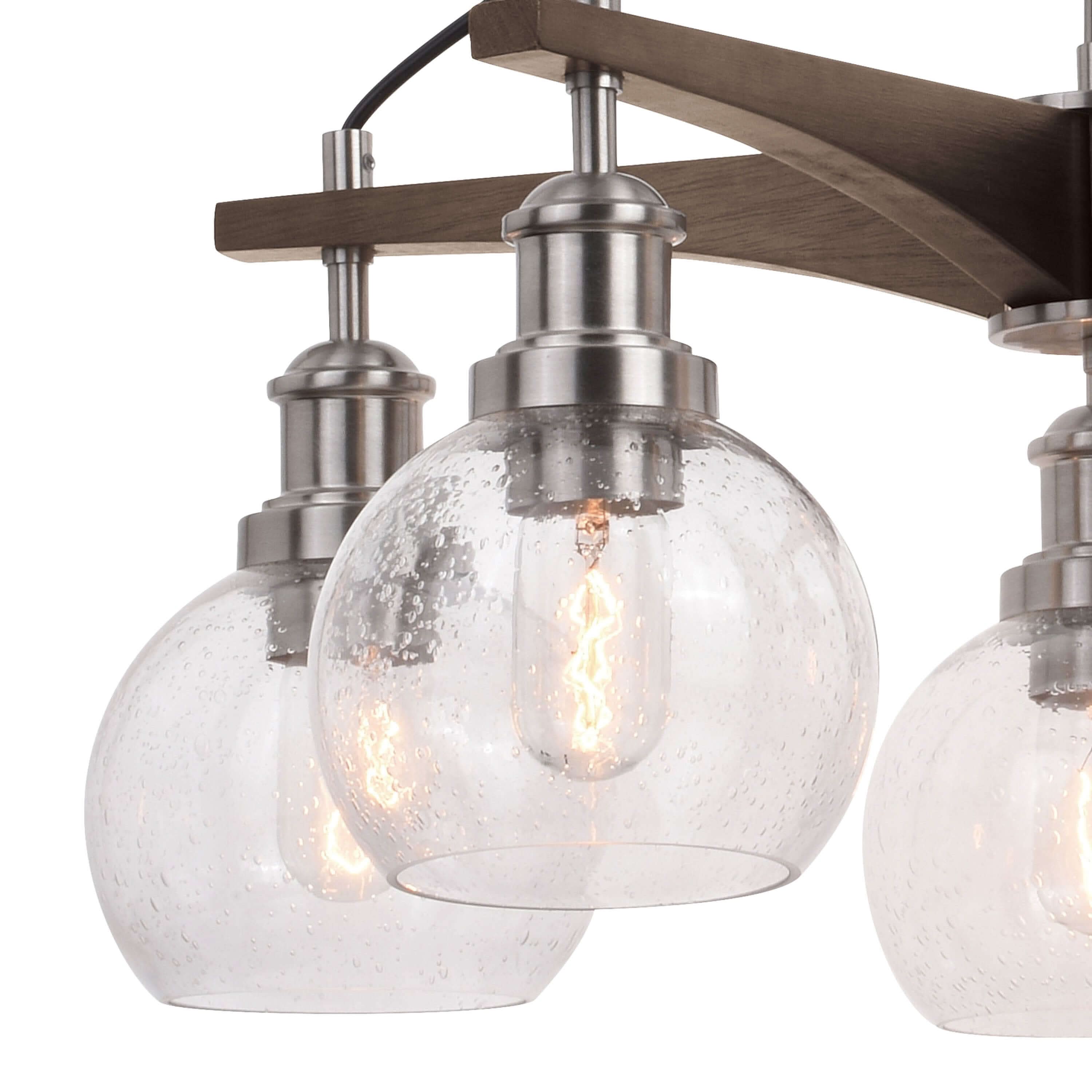 Avondale 5-Light Chandelier
