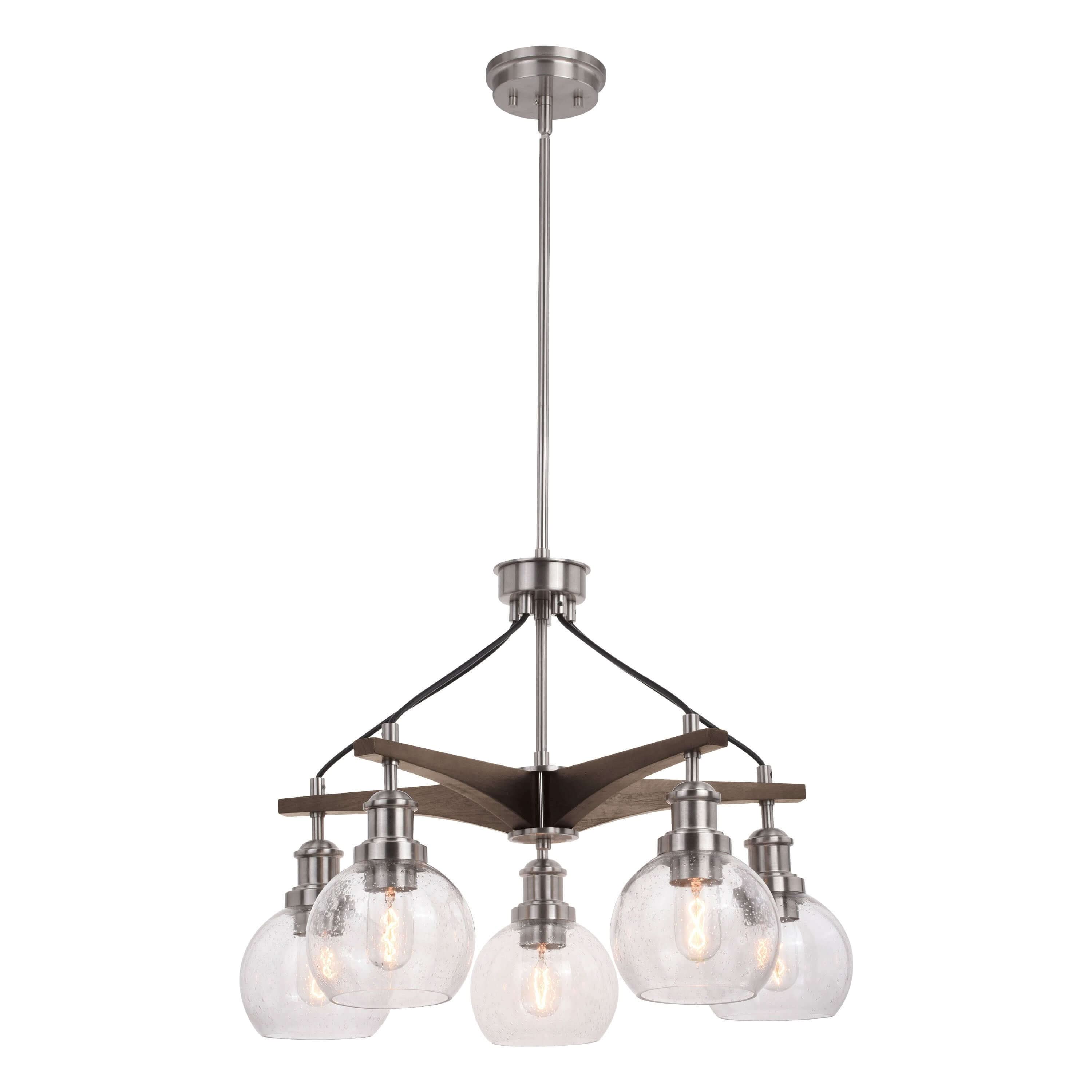 Avondale 5-Light Chandelier