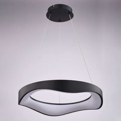 Bowen LED Chandelier