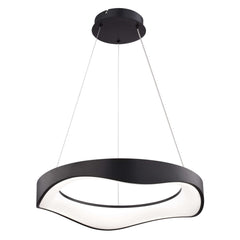 Bowen LED Chandelier